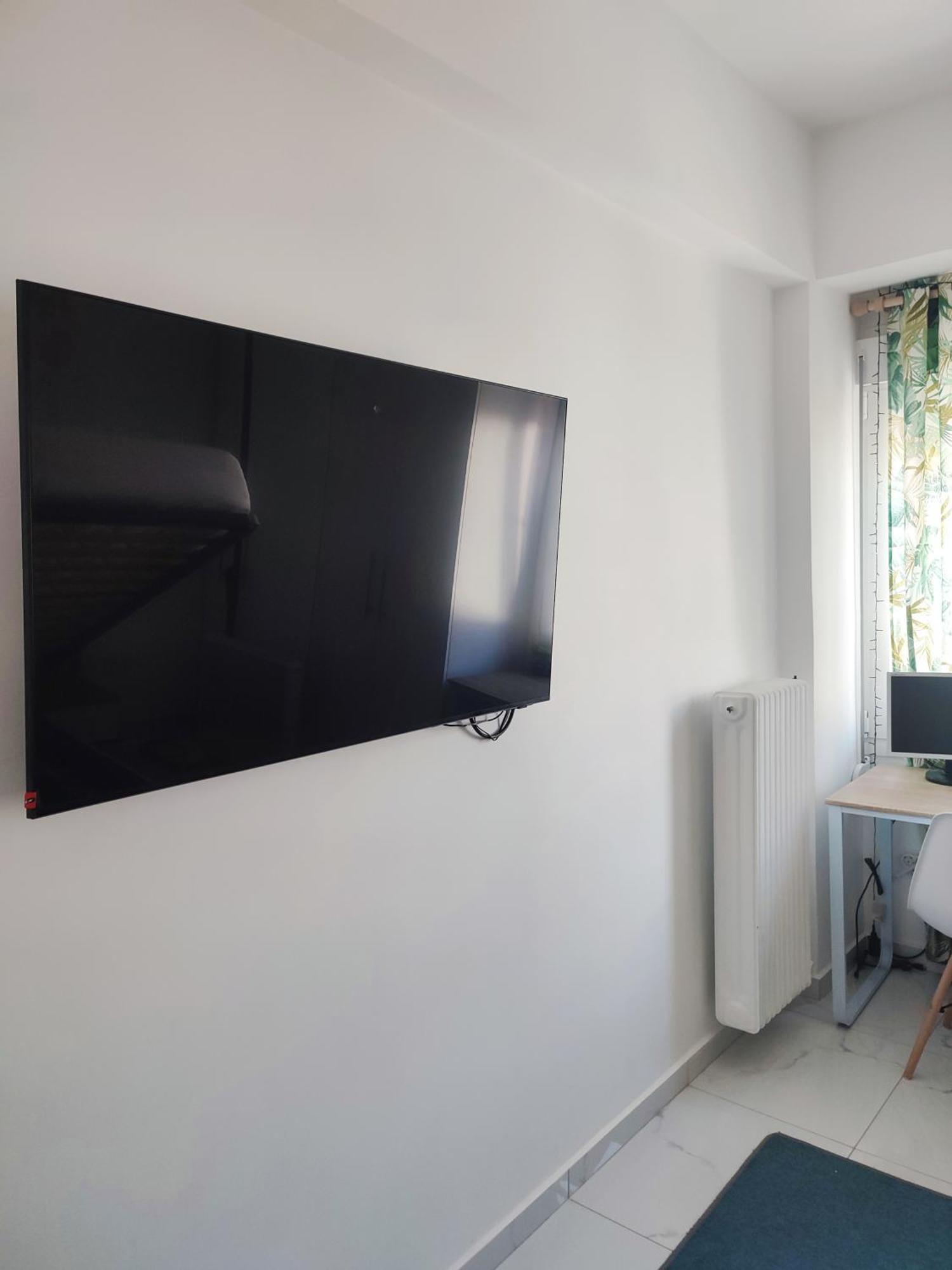Brand-new At Neos Kosomos